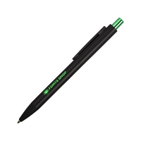 oa-11312.19