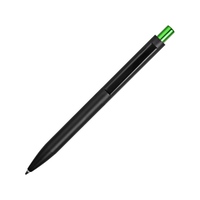 oa-11312.19