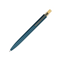 oa-11565.02