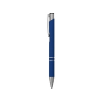 oa-11578.02clr