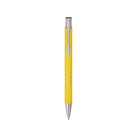 oa-11578.04clr