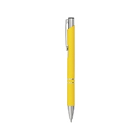 oa-11578.04clr