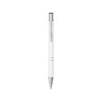 oa-11578.06clr