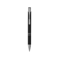 oa-11578.07clr