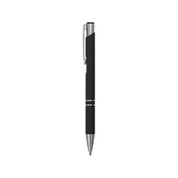 oa-11578.07clr