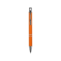 oa-11578.08clr