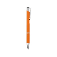 oa-11578.08clr