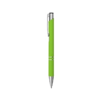 oa-11578.19clr