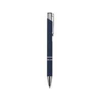 oa-11578.22clr