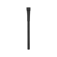 oa-12600.07p
