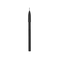 oa-12600.07p