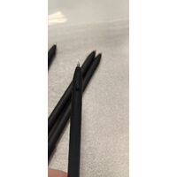 oa-12600.07p