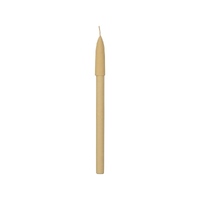 oa-12600.08p