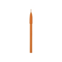 oa-12600.13p