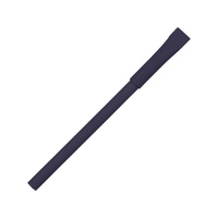 oa-12600.22p
