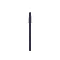 oa-12600.22p
