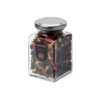 oa-14860.02