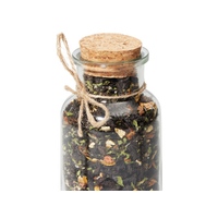 oa-14873