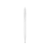 oa-15135.06