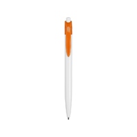oa-15135.13p