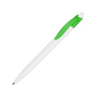 oa-15135.19p