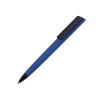 oa-16540.02clr