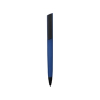 oa-16540.02clr