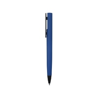 oa-16540.02clr