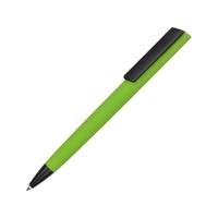 oa-16540.19clr