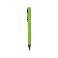 oa-16540.19clr