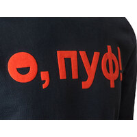 oa-172599trpS
