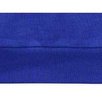 oa-1732472XL