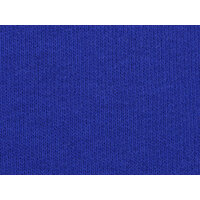 oa-1732472XL