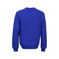 oa-1732473XL