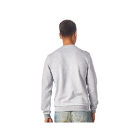 oa-1732962XL