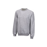 oa-1732962XL