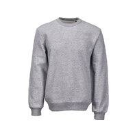 oa-1732962XL
