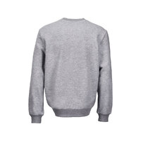 oa-1732962XL