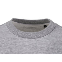oa-1732962XL