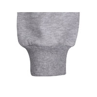 oa-1732962XL