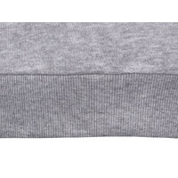 oa-1732962XL