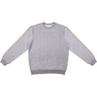 oa-1732962XL