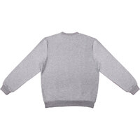 oa-1732962XL
