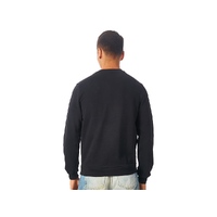 oa-173299L