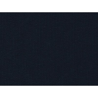 oa-173349XL