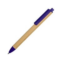 oa-18380.02p