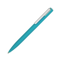 oa-18571.23