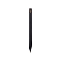 oa-188043.07
