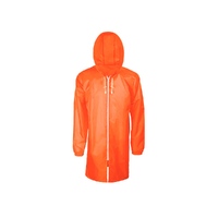 oa-191033M/L