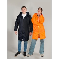 oa-191033M/L
